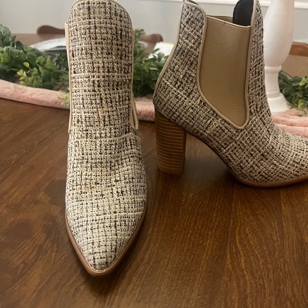 Women’s